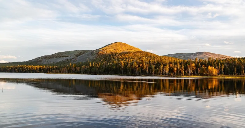 Finlande, Suède ou Norvège : quel pays choisir avec un petit budget ?