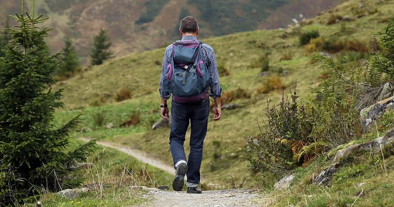 Combien coûte réellement un séjour bien-être en écolodge de montagne