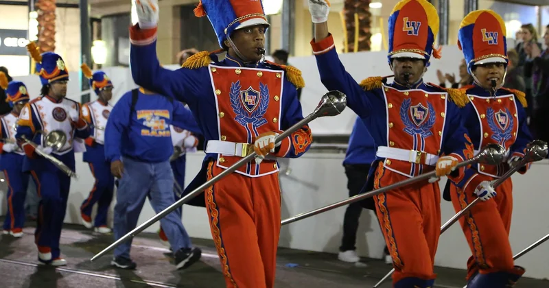 Danses traditionnelles africaines et ailleurs : ce qui change