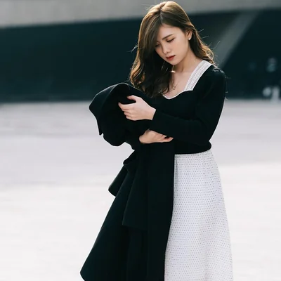 Céline Millet
